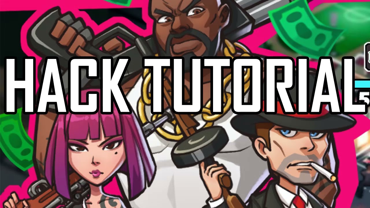 How I Get Diamonds In Idle Mafia Tycoon Manager ❄ Idle Mafia ❄ Where To Spend Diamonds (By Rank!)