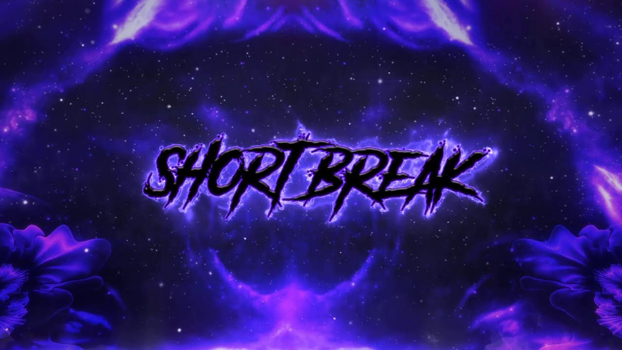 MUT 23 PACK OPENING! LEGENDS PACKS!