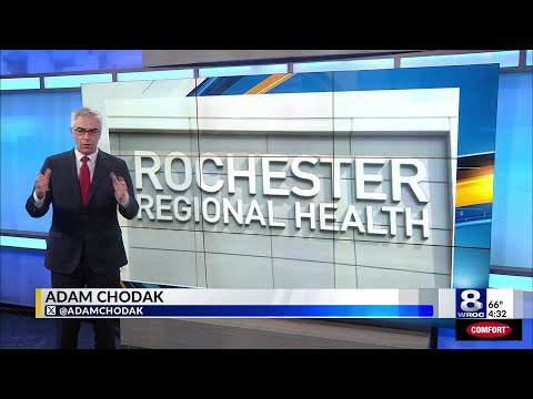RRH: No official communication from Dept. of Labor over hiring policies