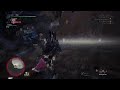 A not so "fun" Alatreon stream Monster Hunter World Iceborne