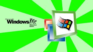 Intro De Microsoft Windows Millennium Edition - French