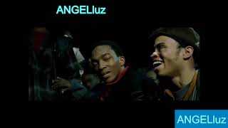 Vaya Vaya Tacubaya Batalla De Rap