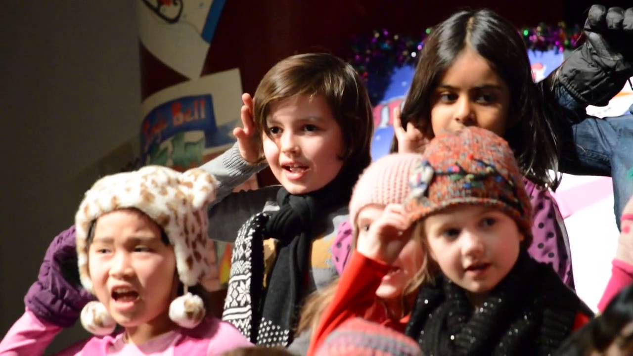 lucas-grade-2-christmas-concert-youtube