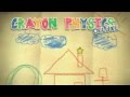 Crayon Physics Deluxe FULL SOUNDTRACK 