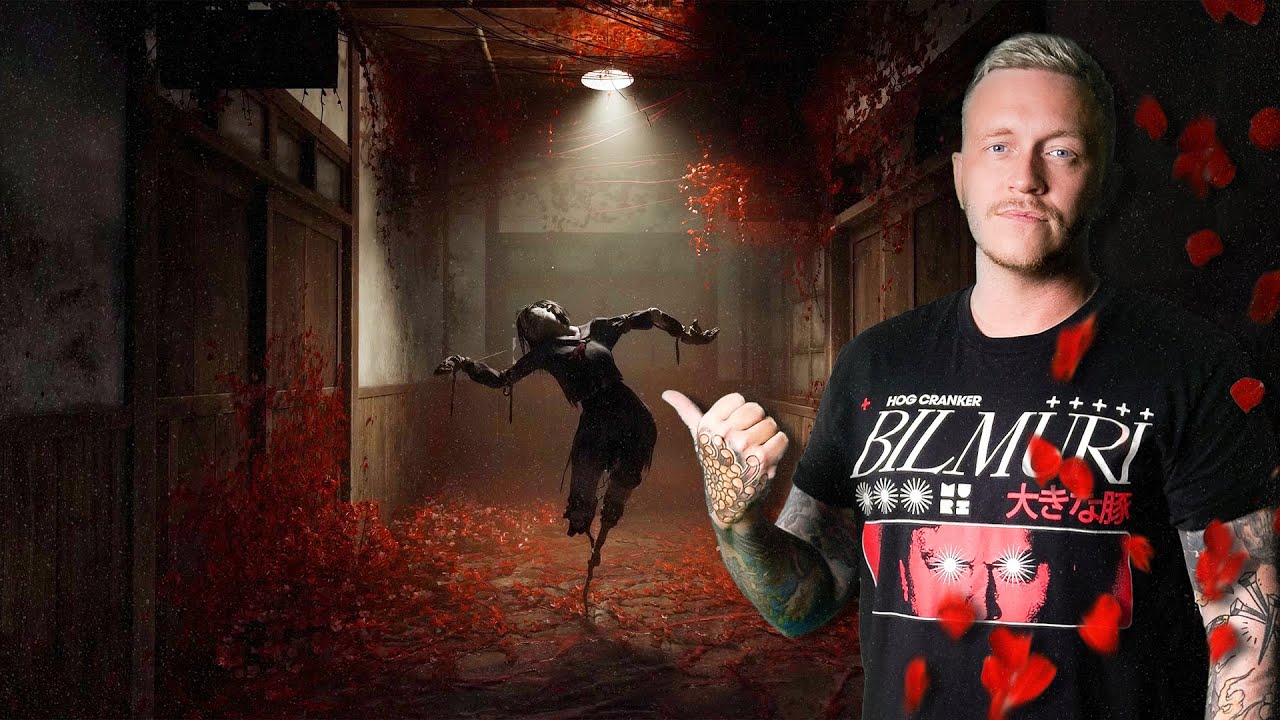 The Riskiest Silent Hill - Explained