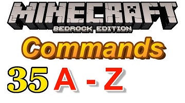 /setblock | Minecraft Bedrock Commands A-Z