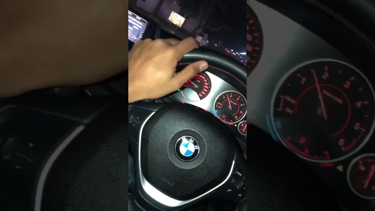 Стикеры bmw whatsapp