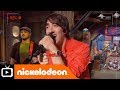 iCarly | Plain White Tees | Nickelodeon UK