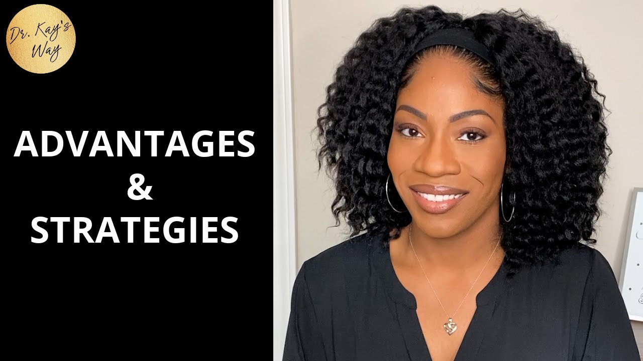 Tips for the Non Traditional Pharmacy Residency Applicant | Pharmacy Residency Series