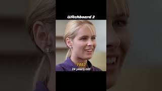 Ami Dolenz through the years #amidolenz #foryou Information