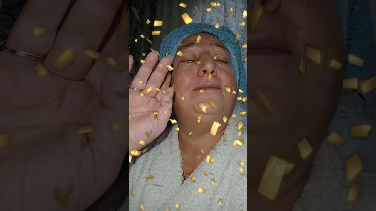 Bu alıntı sesdir sizce doğrumu #kuantumdüşünce #ruhsalyolculuk #ytdayibenionecikarnolur