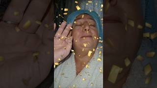 Bu Alıntı Sesdir Sizce Doğrumu Üşünce