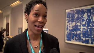 Join Us at the Parchment Summit on Innovating Academic Credentials