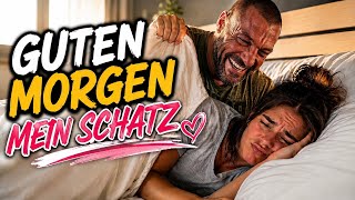 Guten Morgen Mein Schatz ☕❤️ Böser Onkel Ohrwurmgarantie Liebessong Für Den Start In Den Tag