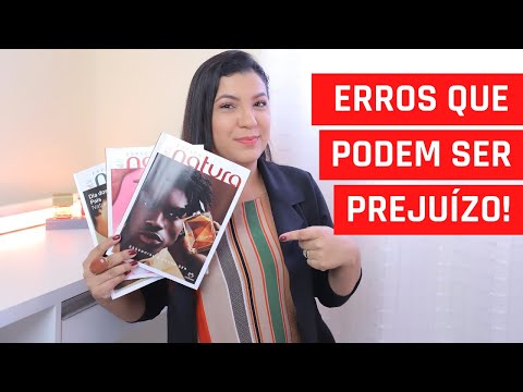 Vídeo: Melhores Promoções De Mochilas No Primeiro Dia: 10 Ofertas Que Você Não Pode Perder