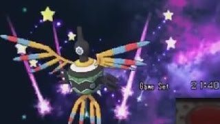 【ポケモンXY実況】　引退をかけた戦い　part1 【Pokemon XY】