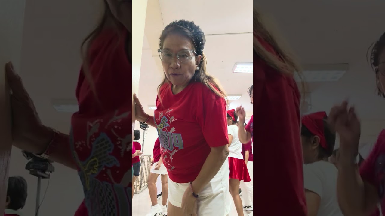 NO COPYRIGHT OF INFRINGEMENT_INTENDED_MUSIC BELONGS TO THE RIGHTFUL OWNER. 