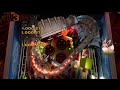 Evieveevee presents The Casual Pinball Stream - First Edition