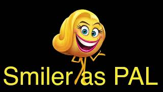 The Mitchells Vs. The Machines Bfdiiimaydine 2020 Version Cast