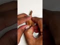 Amazing new fruit cutting🍒#reels #fruit #viral #trending #shortstory