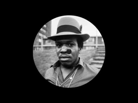 Soul Intent - Babylon Come