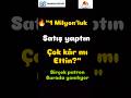"KOBİ'lerin satış hataları-3"​#iş #KOBİ #girişimci #verimlilik #liderlik