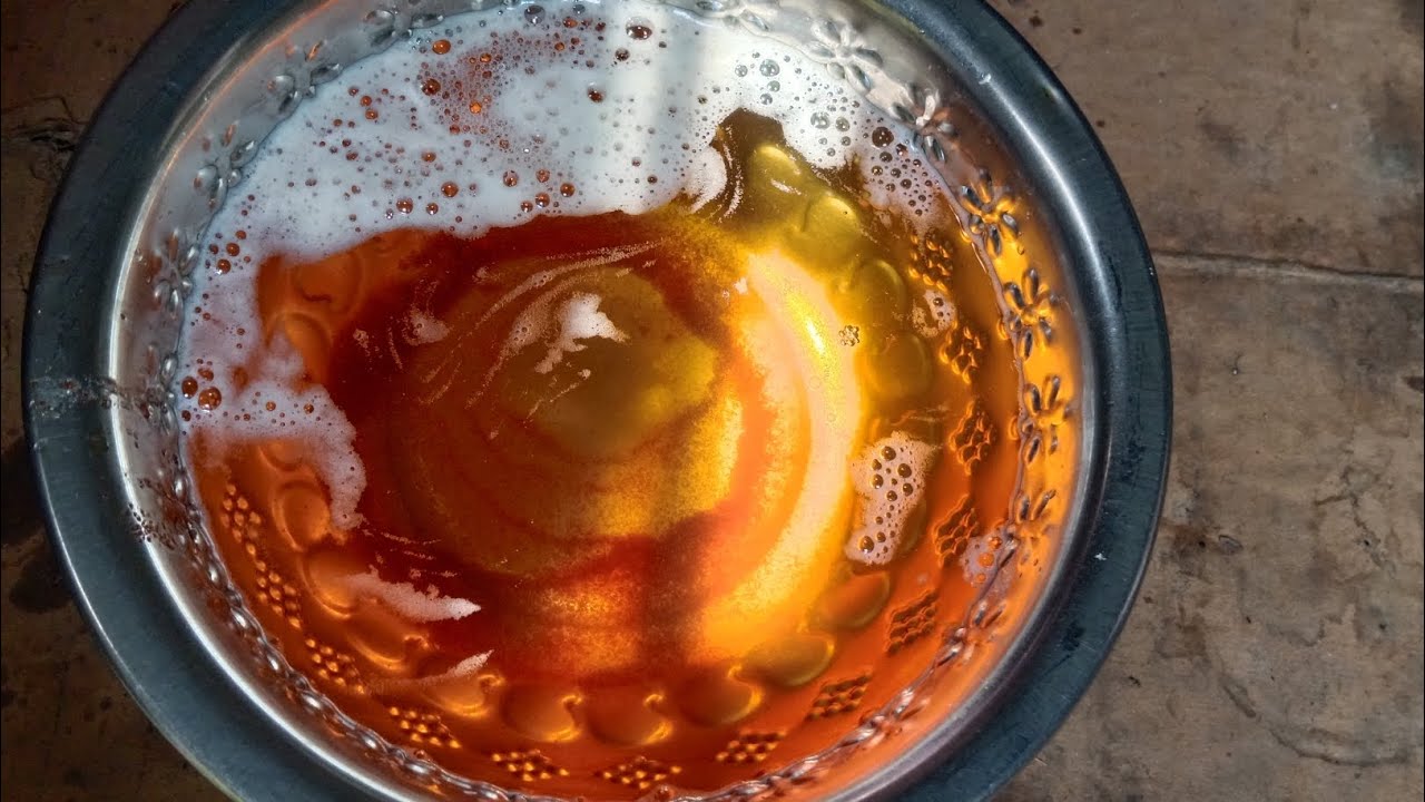 Desi style  ghee..dadi-nani ke jamane ka gharelu nushka...healthy ghee🤌👍LIKE. SHARE.SUBSCRIBE