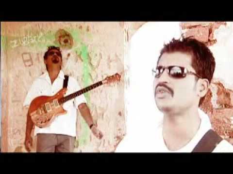 Prabhu mera Jeevan - Dayanidhi Rao