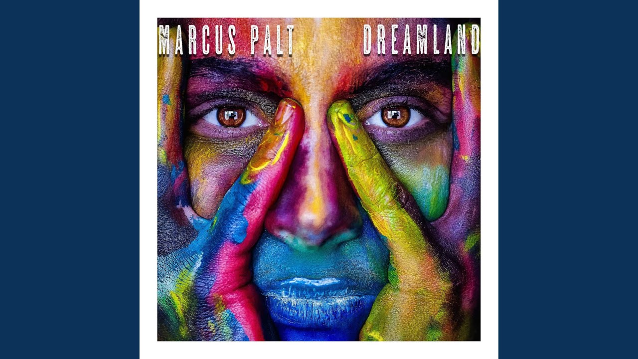 Postcards from the Future