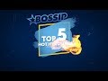 Top 5 Vicious Headlines: Taylor Girlz, Essence Atkins, Karlie Redd & More | Headline Heat