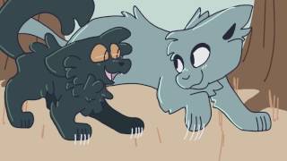Moth's Wing part 11