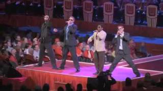 The Cat s Pajamas live at the Kohl Center