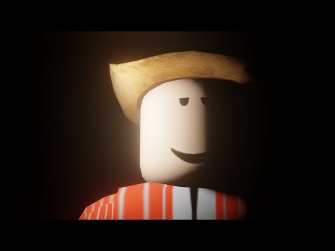 I Am The Menace Roblox The Wild West Youtube - menacing roblox hat