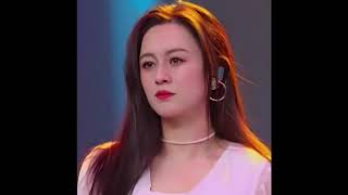 Tang Yi Rain In The March Full Hd