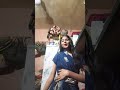 #Bhojpuri song#YouTube shorts#love and support#viral song #shorts video