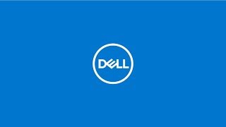 Dell Precision 7920