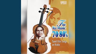 En Vaanilay (Instrumental)