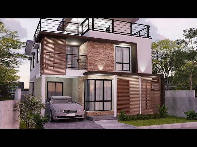 Kashi Prayag Constructions