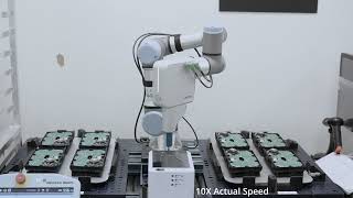 2026 08 03 Hellbender x Spin Robotics