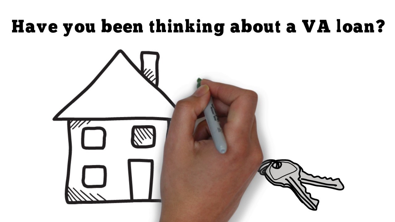 VA Home Loans Washington State