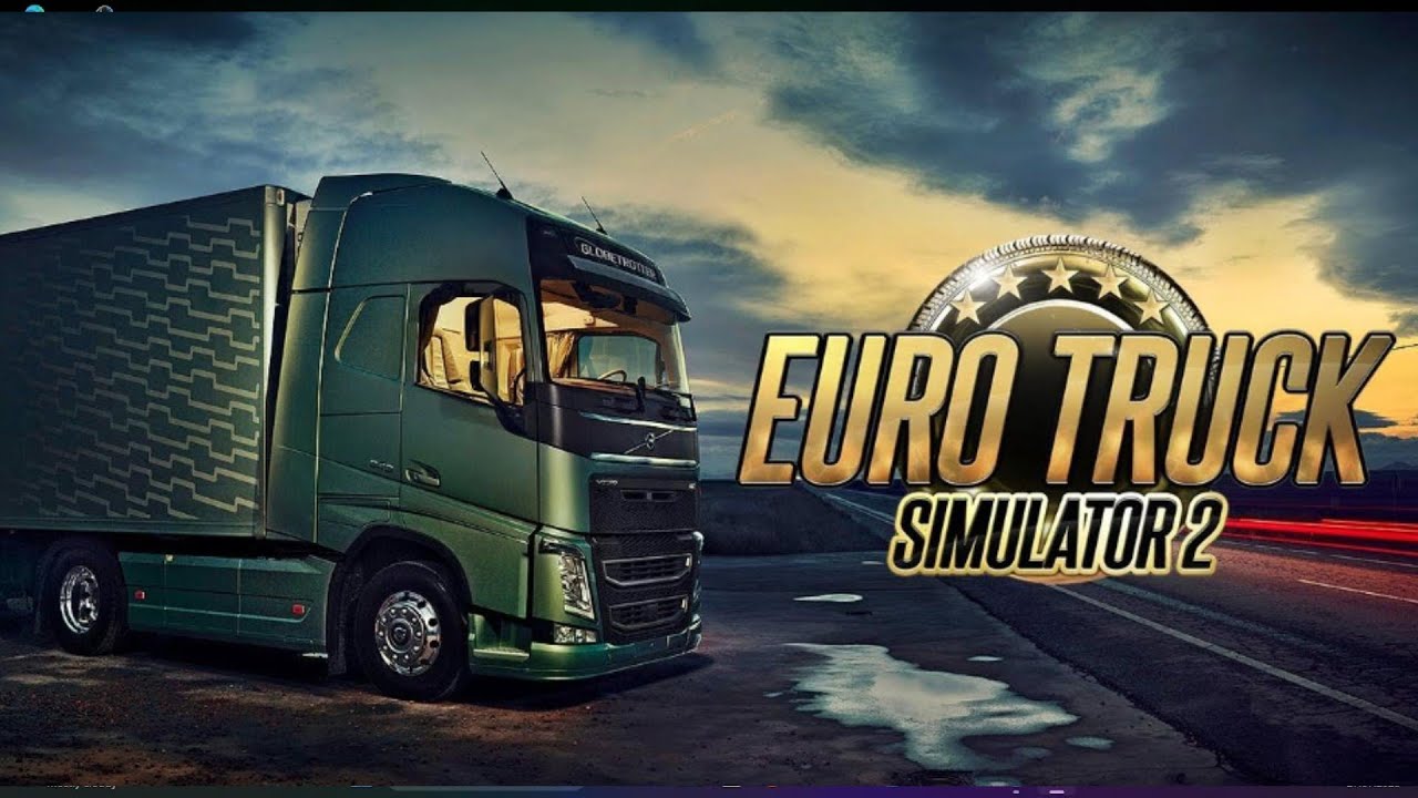 ets2 mods și muzică