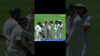 Hell Of Reverse Swing  shortsfeed cricket trending shorts