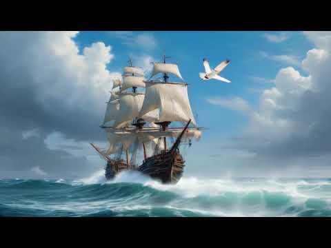 Tangerine Dream - White Eagle