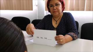 tutorial SiSat cálculo mental