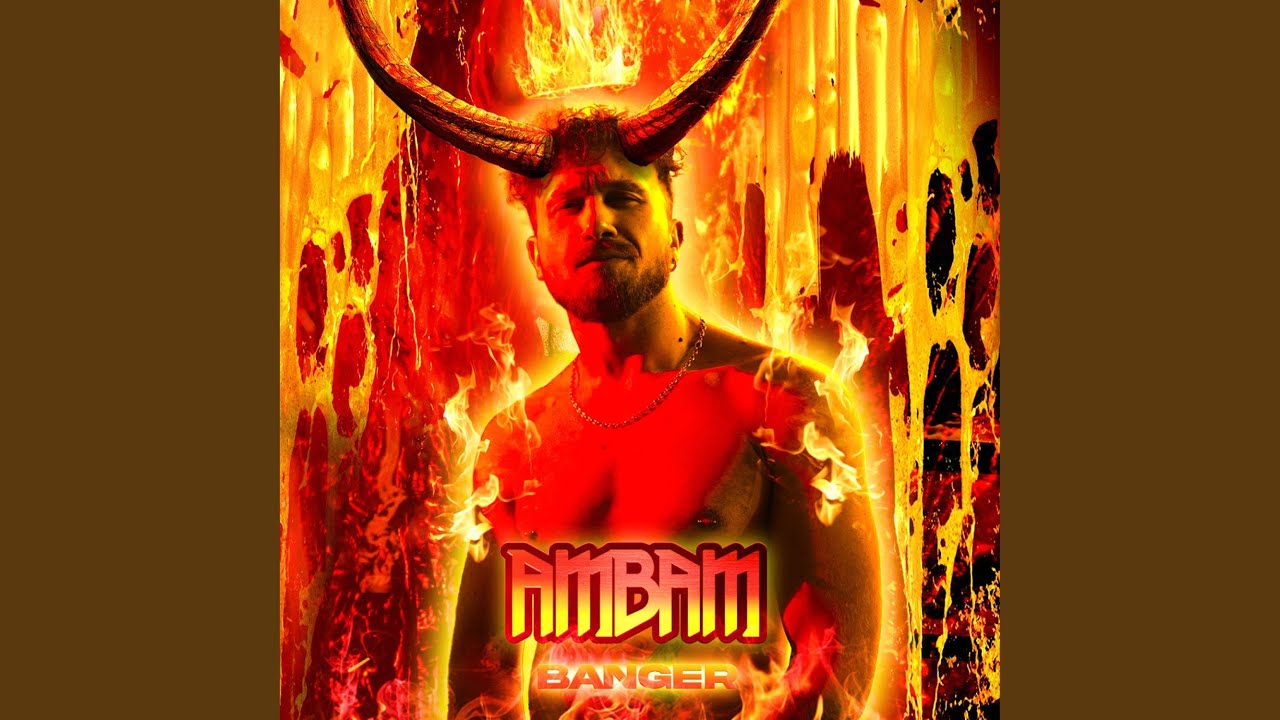 在 YouTube 上觀看「BANGER」 在 YouTube 上觀看「BANGER」