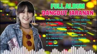 Full album Happy Asmara,cek sound tanpa iklan!!!