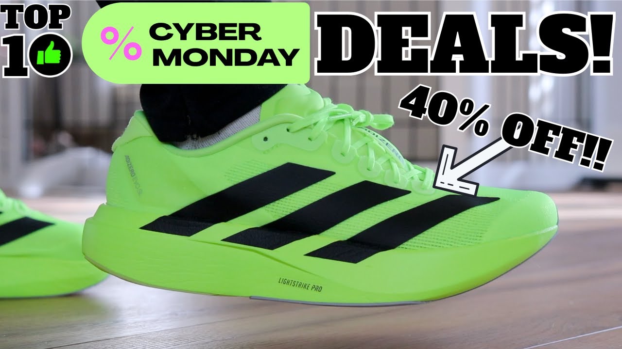 adidas gazelle silver green womens ADIDAS SUPERSTAR II "EVERYONES INVITED"  Active Athlete 88