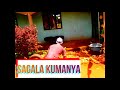 Sagala kumanya by Dax kartel Dash music world mayuge 0756322608