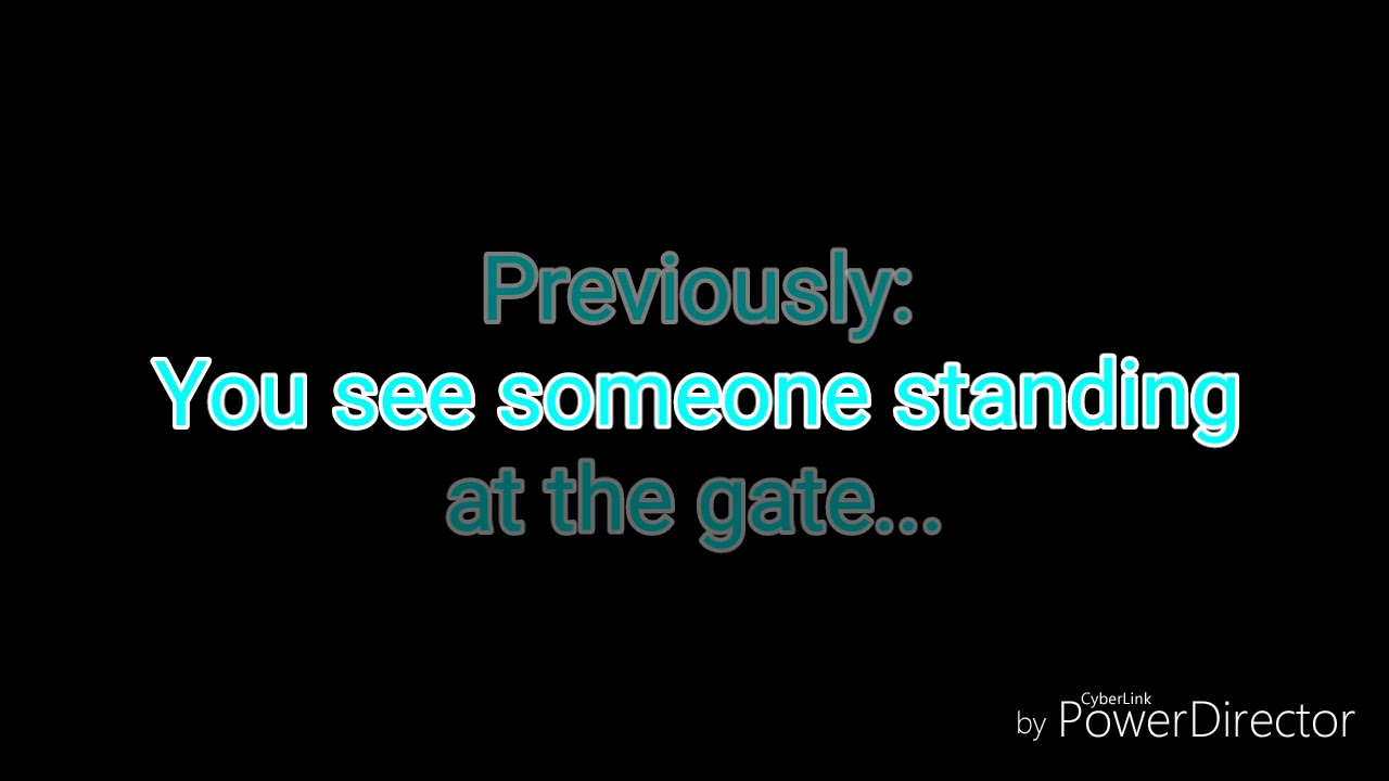 Imagine Corbyn Besson Part 2