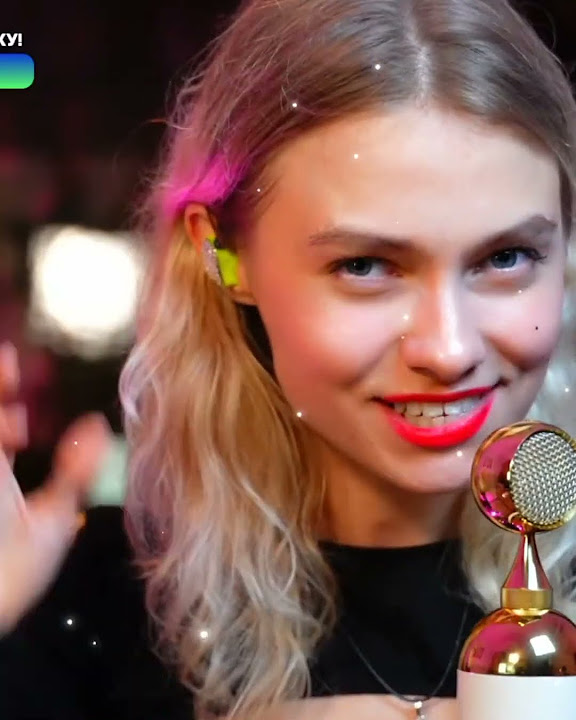 @kvashenaya, Cover, Саша Квашеная, Митя Фомин - Всё будет хорошо - YouTube